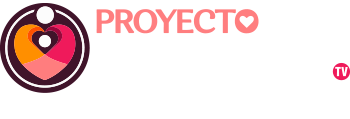 Proyecto Mamás